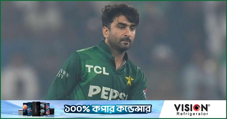 ঢাকা ক্যাপিটালসে যুক্ত হলেন নতুন তারকা